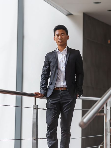 man office pose_cuan digital.id (16) .png
